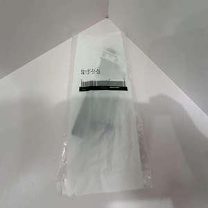 Vanne solénoïde d'origine SMC SQ1131-51-C6 - Product Image 2