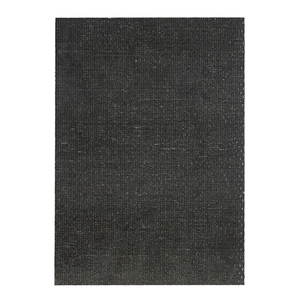 Hojas de placa de panal de aluminio de alta calidad de 6mm 10mm 18mm <span class=keywords><strong>20mm</strong></span> 25mm para mamparo trasero de coche suministro a granel - Product Image 5