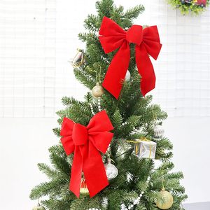 Lazos de Cinta para Envolver Regalos de Navidad, Lazos Fáciles y Rápidos para Envolver Regalos, Lazos para Regalos de Navidad - Product Image 3