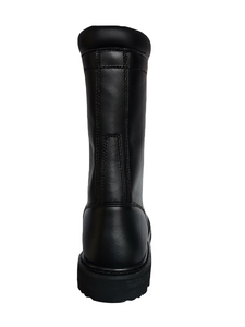 Botas Tácticas Largas DFM21 Goodyear, Duraderas, con Cierre de 8 Pulgadas - Product Image 3