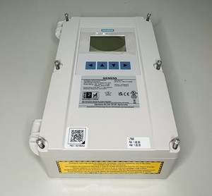 7ML6003-1AC10-1AA3-Z 7ML60031AC101AA3Z ตัวควบคุมระดับสำหรับ PLC - Product Image 4