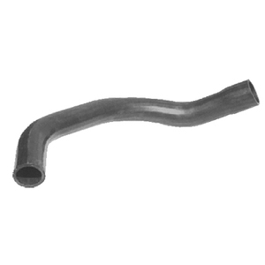Adatto per Manicotti IVECO 3589.00 - Product Image 1