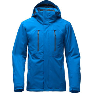 Özel Logo Takım Üniforması Softshell Kayak Takımı, Unisex 3'ü <span class=keywords><strong>1</strong></span> Arada Su Geçirmez ve Rüzgar Geçirmez Açık Hava Kamp Erkek Yürüyüş Ceketi - Product Image 2