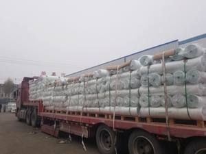 3*3 شبكة الألياف الزجاجية وضعت لفة شبكة <span class=keywords><strong>Scrim</strong></span> للأرضيات البلاستيكية المركبة - Product Image 6