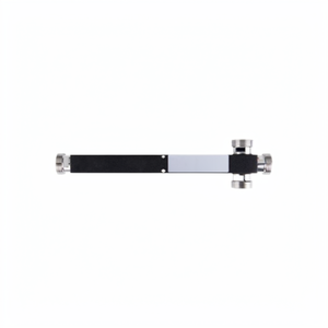 RFPS-3C-DF Original One Stop Service RF Power Dividers-Splitters - Product Image 1