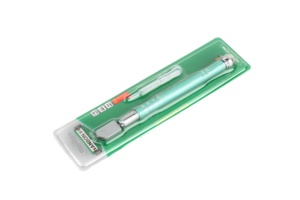 Cuchilla Profesional con Mango de Hierro para Cortar de 3mm a 19mm - Product Image 3