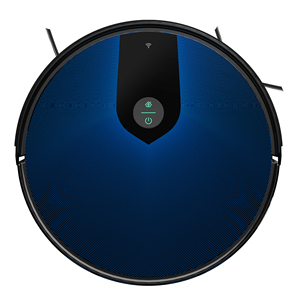 <span class=keywords><strong>2023</strong></span> <span class=keywords><strong>Robot</strong></span> <span class=keywords><strong>aspirateur</strong></span> à vidange automatique Balayage et nettoyage humide <span class=keywords><strong>Aspirateur</strong></span> à poubelle à vidange automatique - Product Image 1