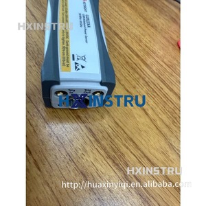 Sensor de Potencia Máxima y Media USB Serie X Keysight Agilent U2022XA, H - Product Image 3