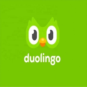 Cuenta Premium Duolingo Pro 1 Año, Activa Tu Propia Cuenta, Aplicable Globalmente en Todo el Mundo - Product Image 2