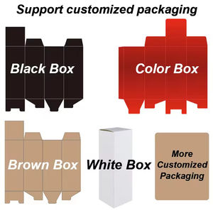 Gobelet isotherme en acier inoxydable de grande capacité 40 oz avec logo personnalisé, mignon dessin animé, tasse de voyage avec poignée, bouteille d'eau écologique pour enfants - Product Image 6