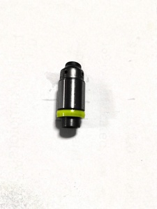 Băng Tải ROCKER Cho KIA HYUNDAI CARNIVAL GRAND CARNIVAL III VQ J3 K2900 22231-4X100 - Product Image 3