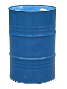 99% <span class=keywords><strong>tetraethylene</strong></span> <span class=keywords><strong>Glycol</strong></span> <span class=keywords><strong>dimethyl</strong></span> <span class=keywords><strong>ether</strong></span> điện tử cấp dung môi withcas 143 - Product Image 2