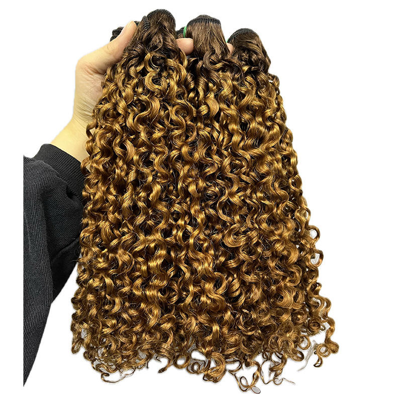 #30 พิกซี่ลอน