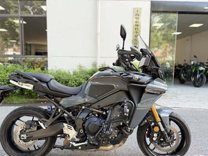 KZG Tracer 9 <span class=keywords><strong>GT</strong></span>+-900cc <span class=keywords><strong>Moto</strong></span> <span class=keywords><strong>Sportive</strong></span> de Route avec ABS et Radar Intégré, Provenant de Jiangsu - Product Image 2