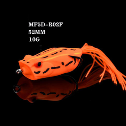 MF5D-R02F