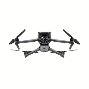 DJ Mavic 3T Drone Mavic 3T Advanced Combo UAV With <b>Thermal</b> Dual <b>Camera</b> 45-Min Flight Time Mavic 3 Enterprise Universal Edition - Product Image 3