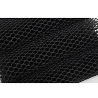 Ventes Directes d'usine Le Nouveau 3D de Maille D'air