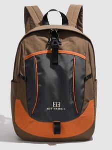New lightweight backpack for women, large capacity <b>computer</b> <b>bag</b>, casual travel backpack - Product Image 1