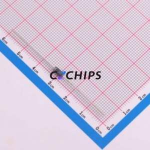 Diodo Schottky Original y Nuevo SR2100 DO-41, Proveedor de Componentes Electrónicos al por Mayor y Servicio de Lista de Materiales - Product Image 2