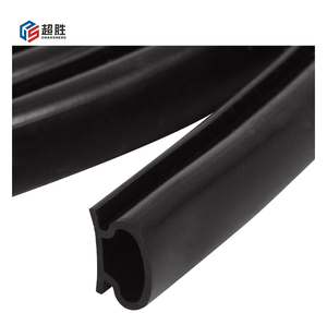 Nhà Sản Xuất Tùy Chỉnh <span class=keywords><strong>D</strong></span> Hình <span class=keywords><strong>D</strong></span>ạng Tự <span class=keywords><strong>D</strong></span>ính Con <span class=keywords><strong>D</strong></span>ấu Cao Su Cửa Cửa Sổ Thời Tiết <span class=keywords><strong>D</strong></span>ải Cách Âm Cửa Cao Su Niêm Phong <span class=keywords><strong>D</strong></span>ải - Product Image 4