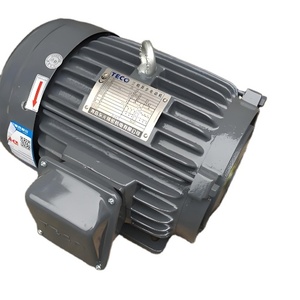 Moteur à induction Innomotics 1480 tr/min 7,5 kW 11 kW 22 kW Moteur asynchrone 10 CV 20 CV 30 CV 40 CV 50 CV Moteur AC - Product Image 5