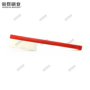 Tandheelkundig Polijstgereedschap Tandartsproducten Tandheelkundige Borstels Tandheelkunde Chirurgische Borstels - Product Image 6