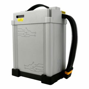 <span class=keywords><strong>Tat</strong></span> <span class=keywords><strong>Tu</strong></span> Pro 22000mAh 44,4 V 25C 12S1P Lipo Paquete de batería inteligente con enchufe de la AS150U-F - Product Image 5