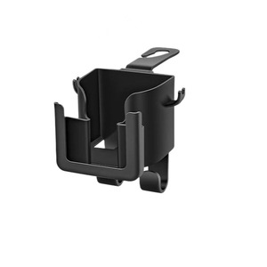 Portavasos para coche con 4-7 compartimentos, estilo de dibujos animados, de plástico, para organizar el almacenamiento en el respaldo del asiento del coche. - Product Image 5