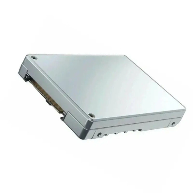 3.2TB D7-P5620 Enterprise NVMe SSD, PCIe4.0 U.2