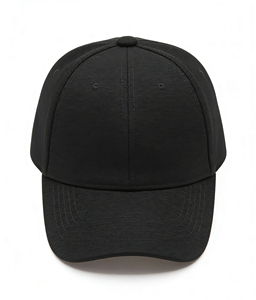 Gorra de Béisbol Clásica de 6 Paneles, Ligera, Transpirable, con Correa Ajustable para Golf, Senderismo, Running y Deportes al Aire Libre - Product Image 2