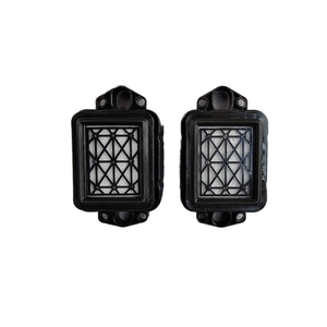 <span class=keywords><strong>Dx5</strong></span> Chất lượng cao in <span class=keywords><strong>Head</strong></span> cap Top của Epson <span class=keywords><strong>dx5</strong></span> DX7 đóng nắp Top cho Epson Allwin yaselan máy in phun sinh thái dung môi in cap Top - Product Image 5