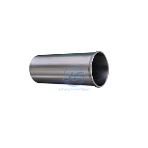 Recambios para Montacargas <span class=keywords><strong>Daewoo</strong></span> D35S5 D40S5 D45S5, Camisa de Cilindro del Motor - Product Image 2