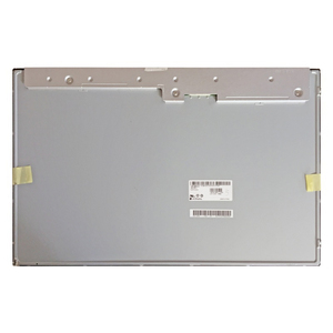 <span class=keywords><strong>24</strong></span> inch LED 1920*1200 WUXGA 30pin panel màn hình cho <span class=keywords><strong>Apple</strong></span> <span class=keywords><strong>iMac</strong></span> A1418 (2017) Màn hình thay thế LM240WU8-SLE1 - Product Image 1