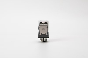 MK3P-I-24VAC relè di potenza 3PDT 10A 24VAC per uso generale 100% BOM <span class=keywords><strong>over</strong></span> <span class=keywords><strong>2</strong></span> amp relè ad alte prestazioni - Product Image 2