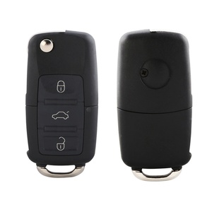 Easyguard PKE Engine Start Stop System /<b>remote</b> Start Car/push Start Button - Product Image 2