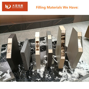 การออกแบบประตูไม้สักแบบเรี<span class=keywords><strong>ย</strong></span>บง่า<span class=keywords><strong>ย</strong></span>พร้อมไม้วีเนียร์เมลามีน HDF งานแกะสลักและฝังงานฝีมือประตูไม้<span class=keywords><strong>มา</strong></span>เลเซียสำหรับห้องนอน - Product Image 6