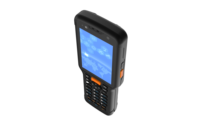 Ordinateur portable robuste Android 8.1 PDA IP65