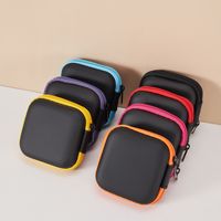 Compte CapCut Pro Abonnement en ligne exclusif 1 mois Ordinateur Téléphone Tablette Livraison par e-mail
