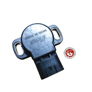 Phụ tùng động cơ ô tô ga cảm biến vị trí <span class=keywords><strong>13420</strong></span>-<span class=keywords><strong>51e50</strong></span> <span class=keywords><strong>13420</strong></span> <span class=keywords><strong>51e50</strong></span> 1342051e50 cho Suzuki DL TL 1000 GSX-R cho Yamaha fz6 6 - Product Image 6