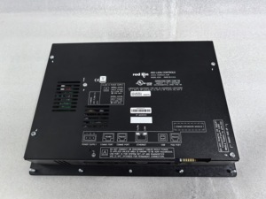 อินเทอร์เฟซมนุษย์-คอมพิวเตอร์ C310S210 รุ่นดั้งเดิม G310C00U มีสินค้าในสต็อก G310C210 - Product Image 2