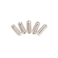 Ressort de compression de 1.4mm