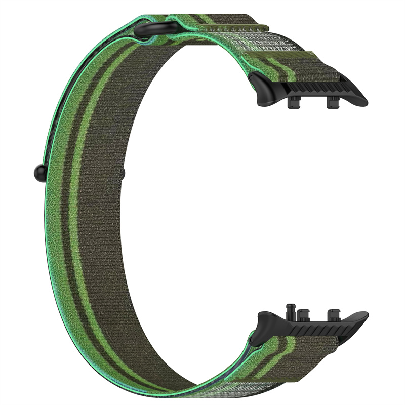 2- vert foncé