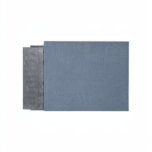 6GK59074PA00 Servicio Integral Original de Accesorios de RF - Product Image 1