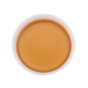 Té <span class=keywords><strong>Verde</strong></span> Chunmee 41022 de China <span class=keywords><strong>Gunpowder</strong></span> 3505 de Zheng Jiang - Product Image 2