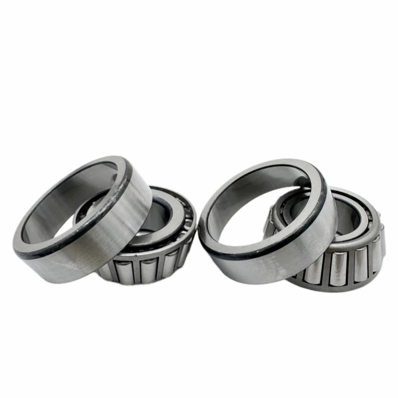 Bearing Roller H852849 H852810 LL758744 LL758715