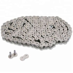 bibo M112 M Series Carbon Steel Conveyor Chain - Product Image 6