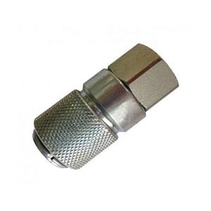 Professioneller Diagnose-Anschluss für Hydraulikkupplungen und Diagnosegerät mit Schnellkupplung - Product Image 4