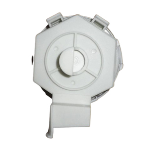 Pompe de <span class=keywords><strong>vidange</strong></span> d'origine E354559 pour <span class=keywords><strong>lave</strong></span>-vaisselle <span class=keywords><strong>Electrolux</strong></span>, vente en gros d'usine, BLP24-2 BLP24 110-140V/50HZ 35W 0.35A 3000RPM - Product Image 3