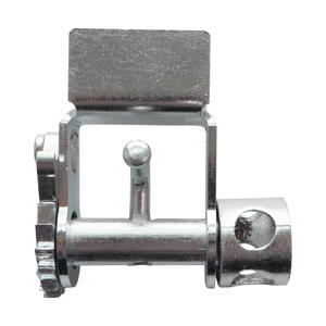 Tendeur de <span class=keywords><strong>corde</strong></span> de camion de haute qualité vente <span class=keywords><strong>à</strong></span> chaud solide tendeur de <span class=keywords><strong>corde</strong></span> remorque robuste et durable tendeur de <span class=keywords><strong>corde</strong></span> de camion - Product Image 5