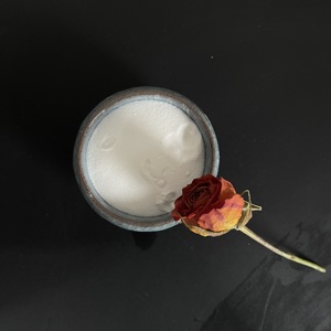 BANGZE Vente chaude Na2sio3 Prix d'usine Emballage personnalisable Échantillon gratuit Silicate de sodium - Product Image 5